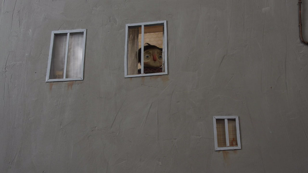 court-metrage-homme-fenetre