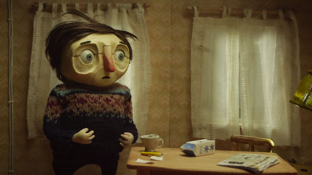 court-metrage-homme-surpris