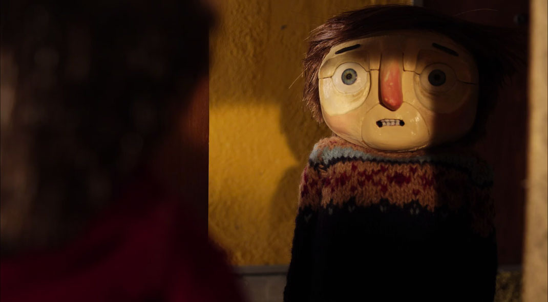 court-metrage-homme-tetanise