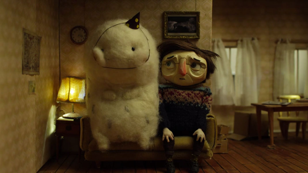 court-metrage-monstre-anniversaire