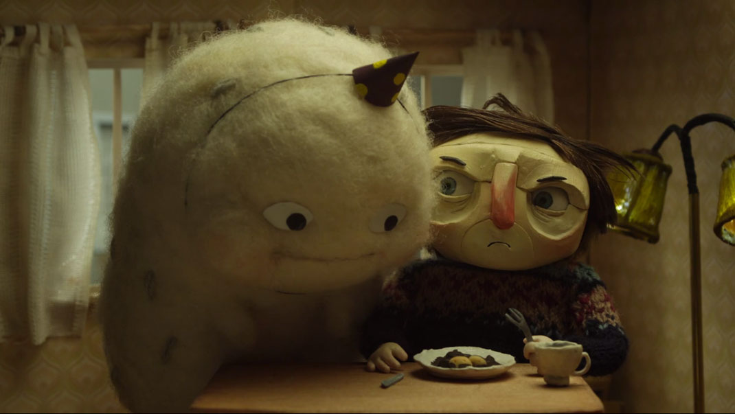 court-metrage-monstre-collant