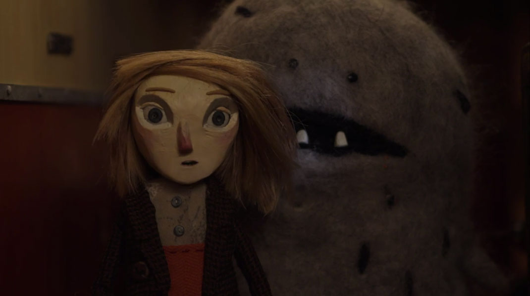 court-metrage-monstre-femme