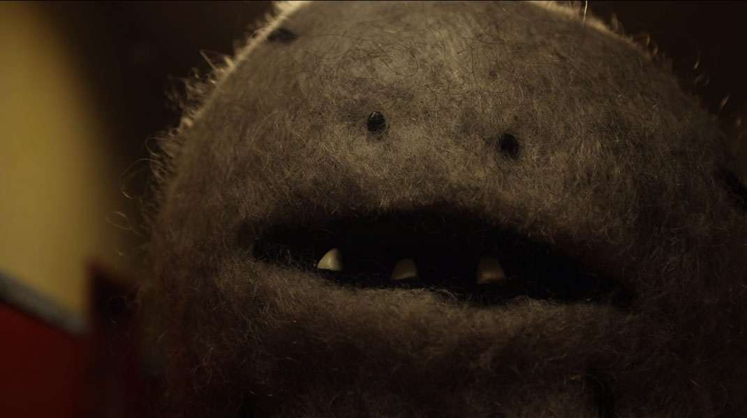 court-metrage-nouveau-monstre