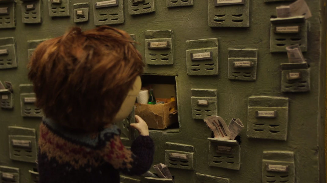 court-metrage-ouverture-boite