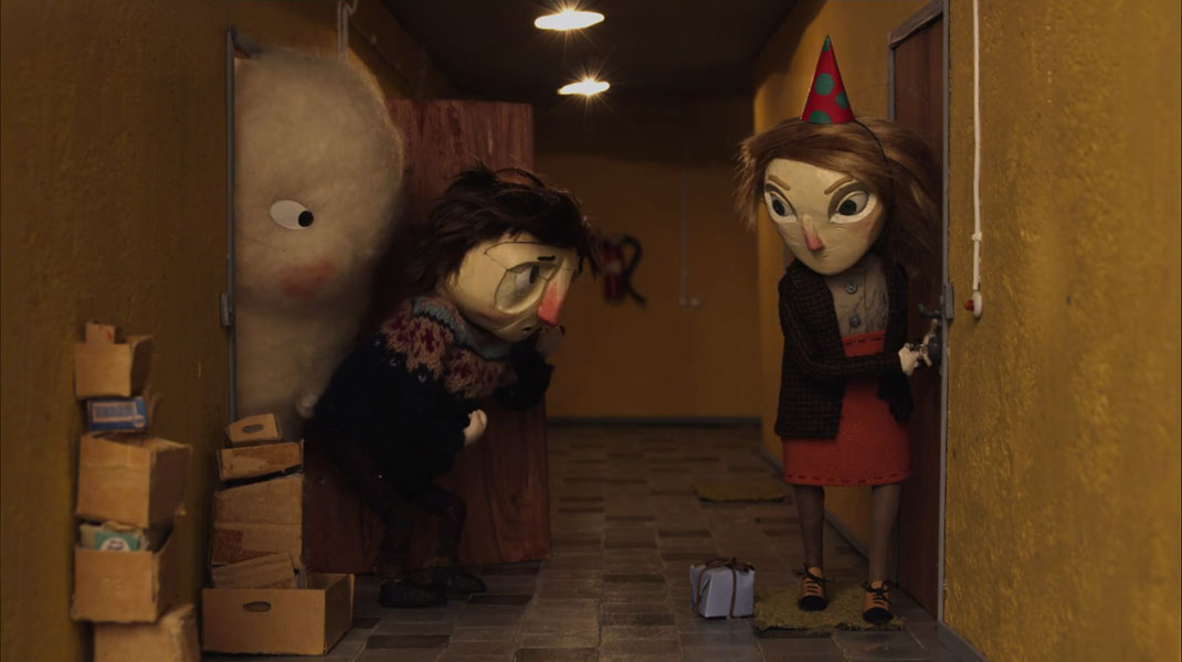 court-metrage-recontre-voisine