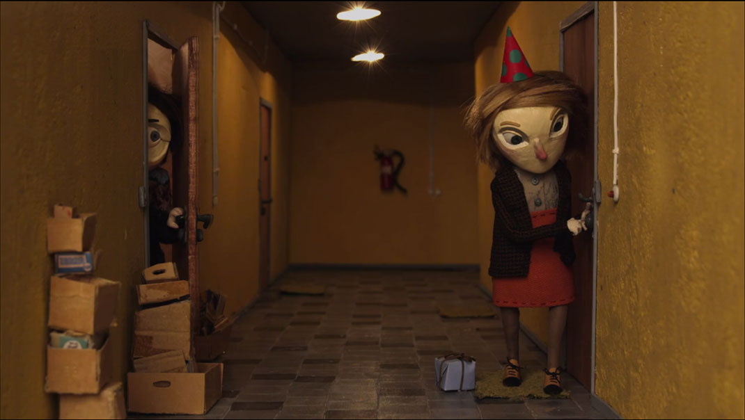 court-metrage-regard-voisine