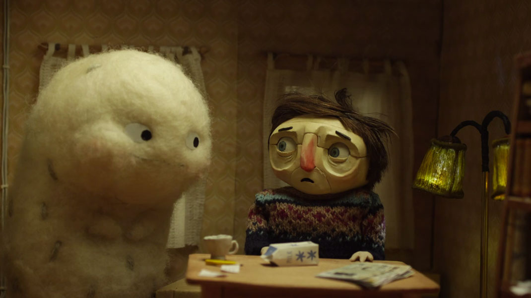 court-metrage-regards-opposés