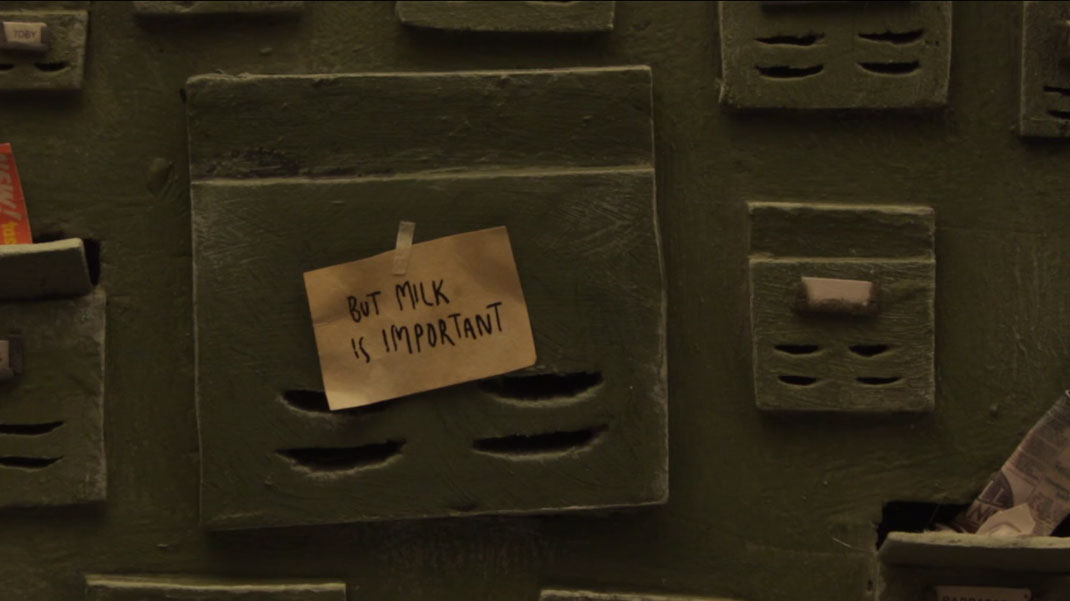 court-metrage-reponse-message