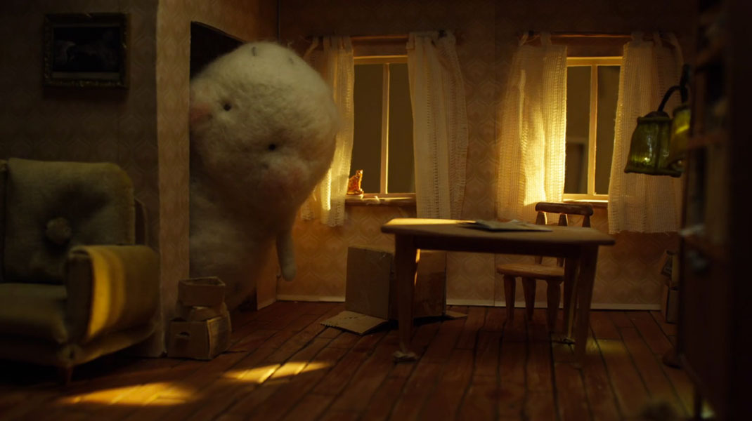 court-metrage-retour-monstre