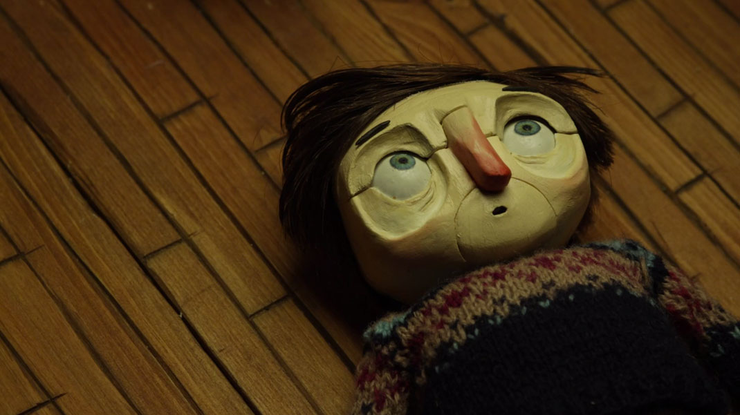 court-metrage-reveil-homme