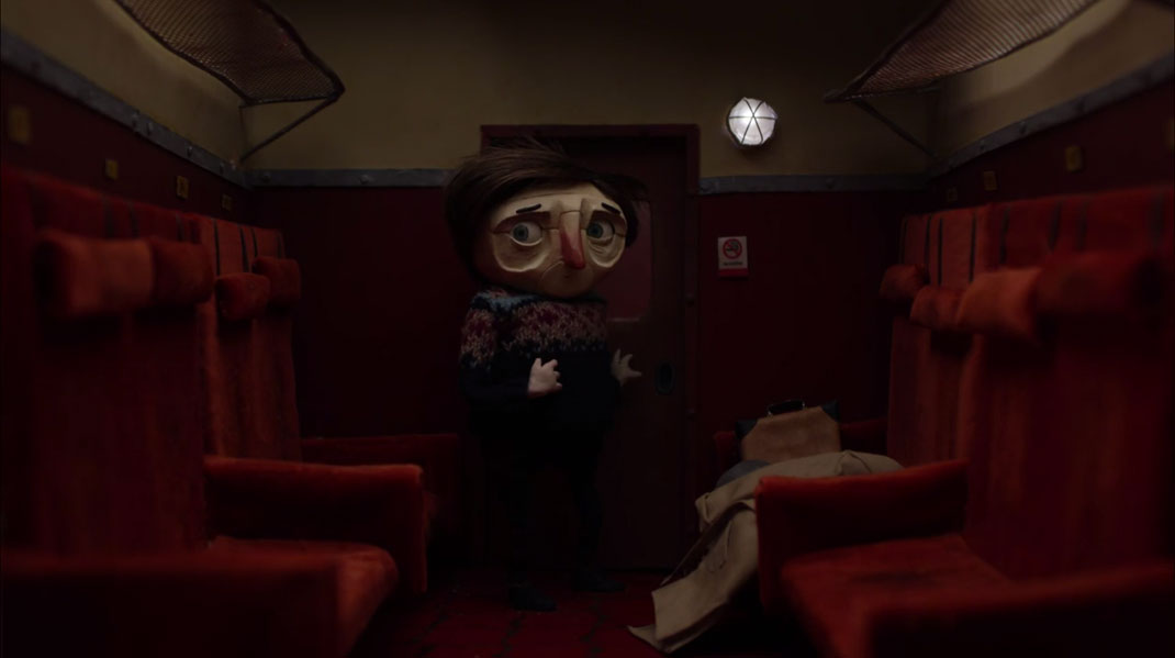 court-metrage-train-homme