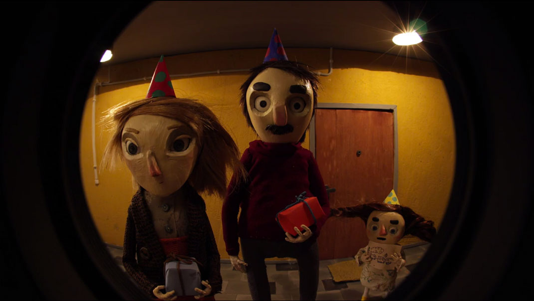 court-metrage-visite-voisins