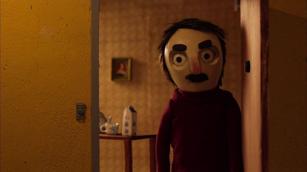 court-metrage-voisin-porte