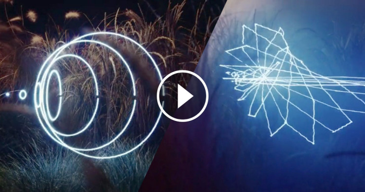 floating-point-une-2