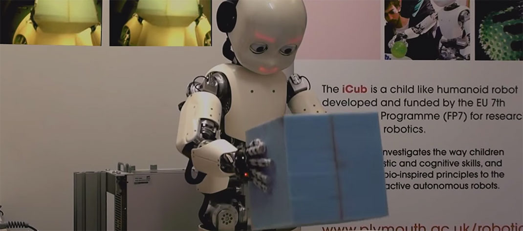 icub-youtube2