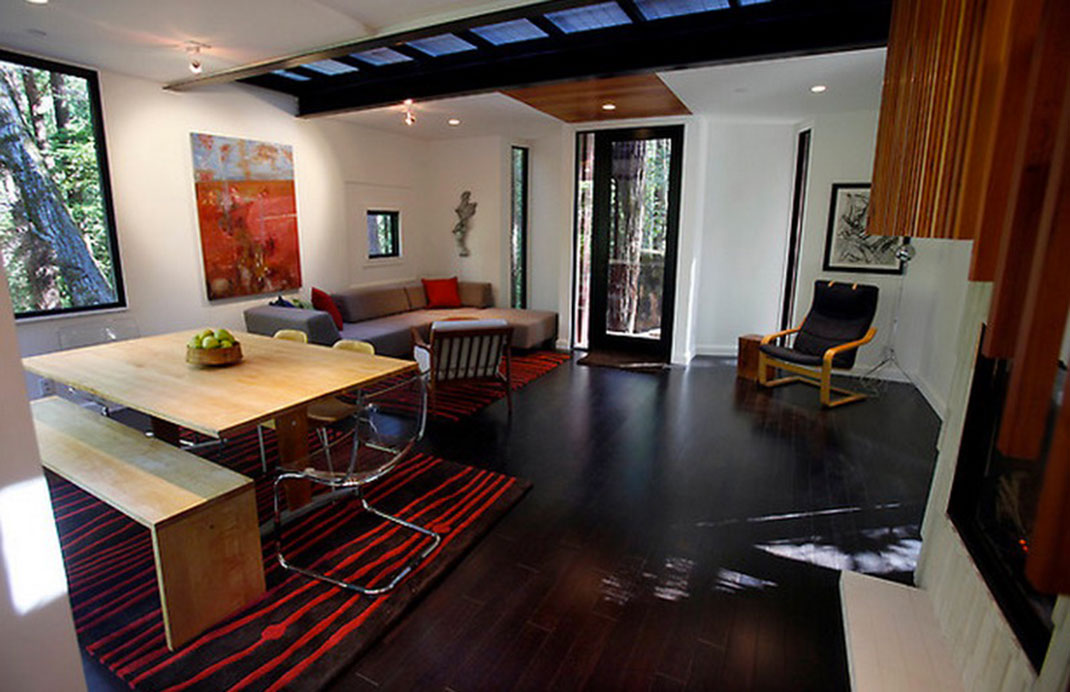 maison-conteneur-californie2