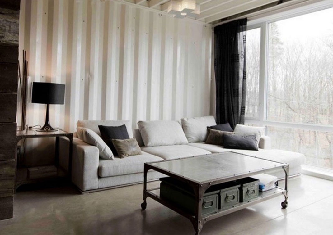 maison-conteneur-canada