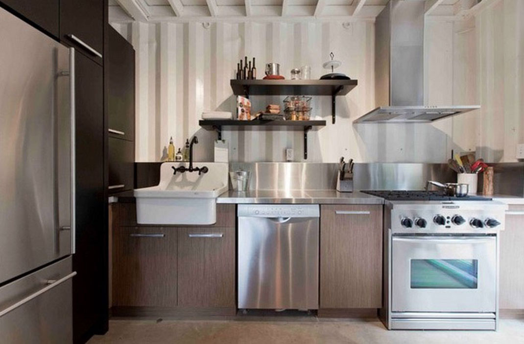 maison-conteneur-canada2