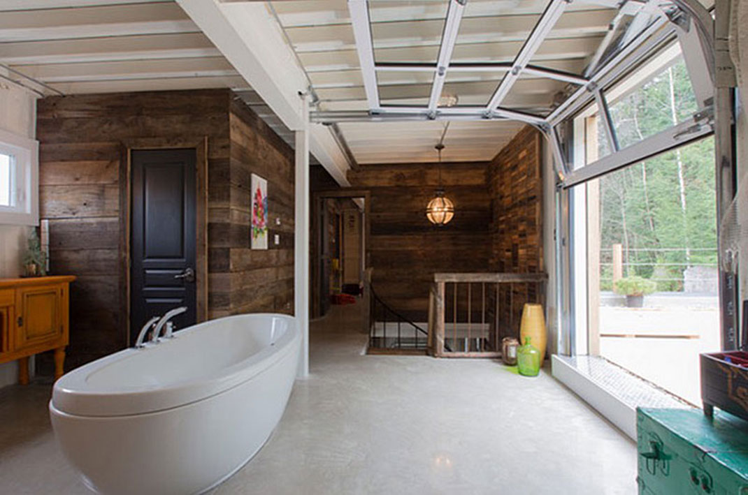 maison-conteneur-canada3