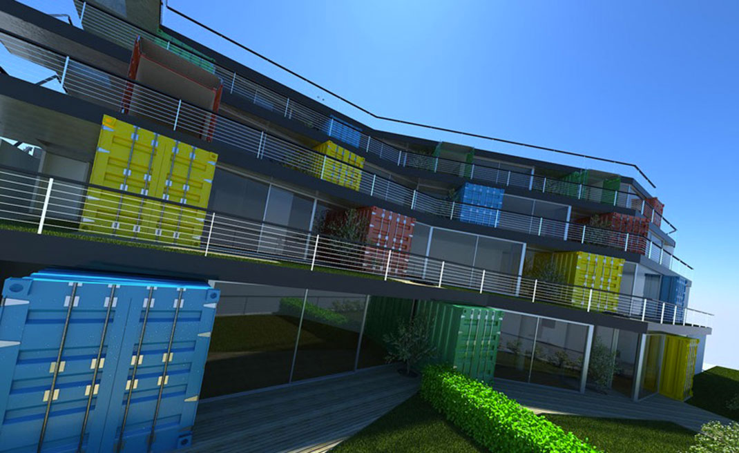 maison-conteneur-chili