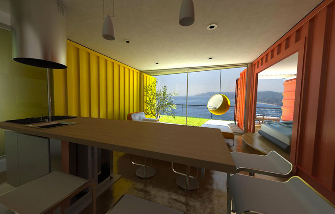 maison-conteneur-chili2