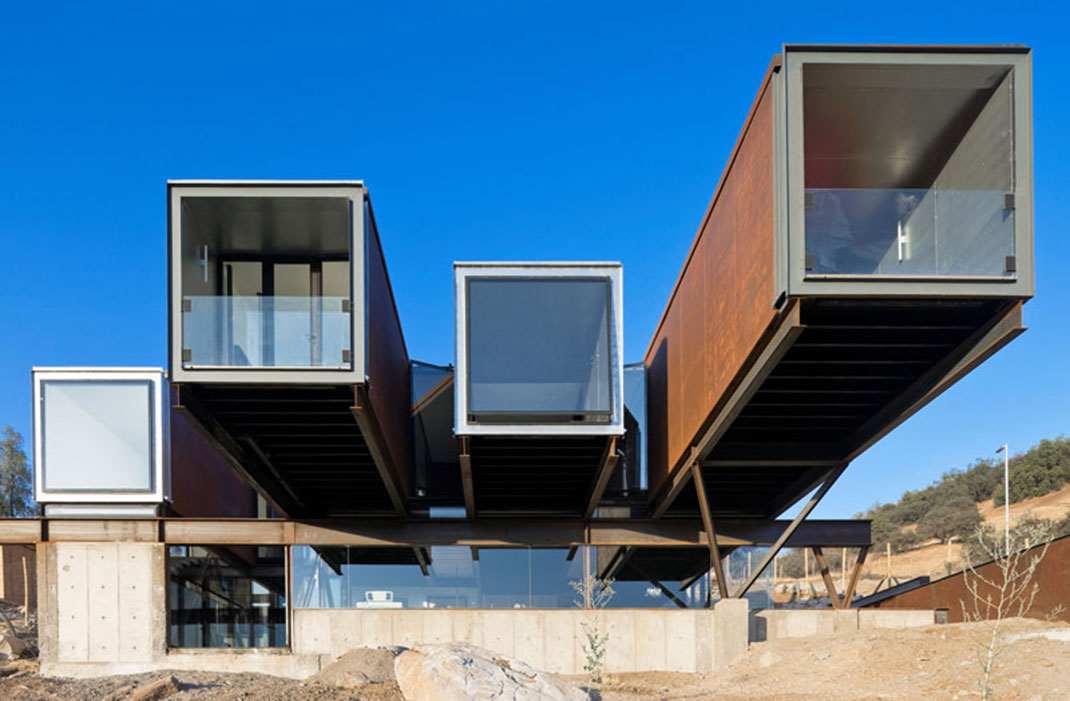 maison-conteneur-chili3