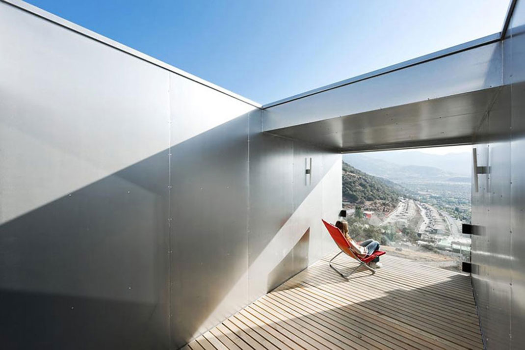 maison-conteneur-chili5