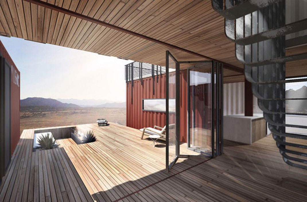 maison-conteneur-colorado2