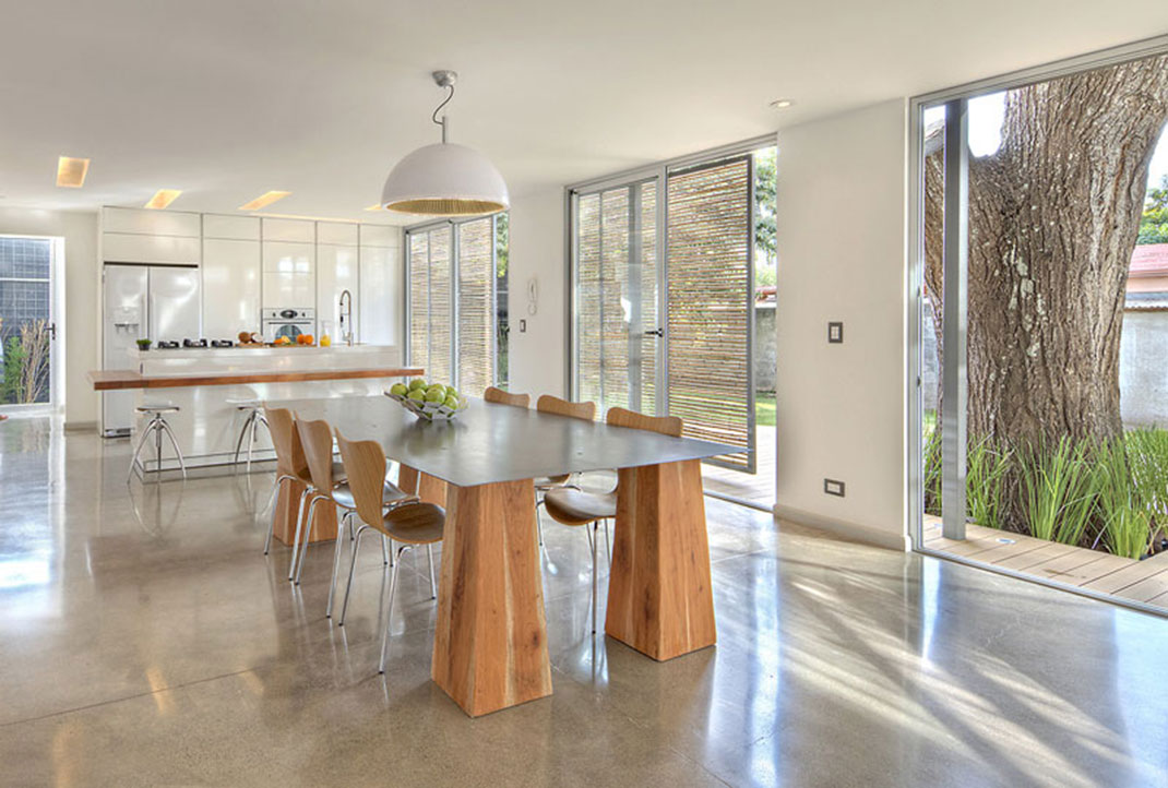 maison-conteneur-costa-rica3