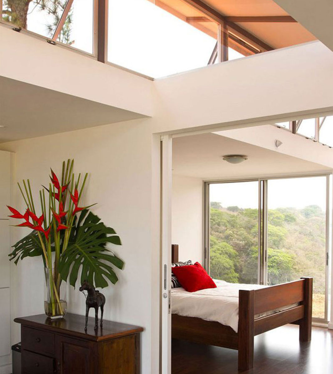 maison-conteneur-costa-rica5