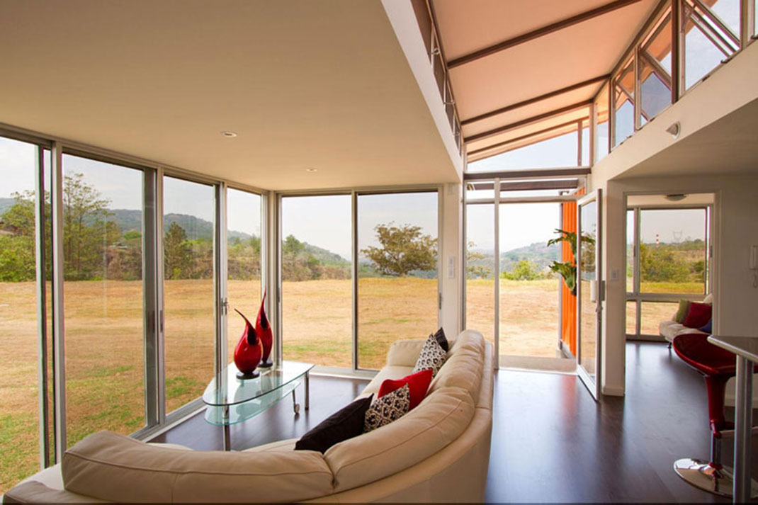 maison-conteneur-costa-rica6