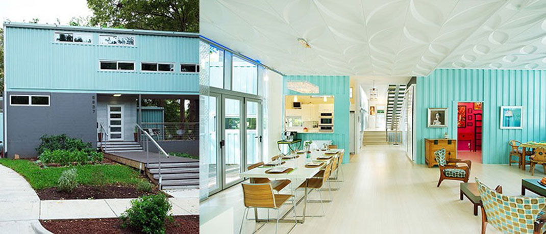 maison-conteneur-missouri