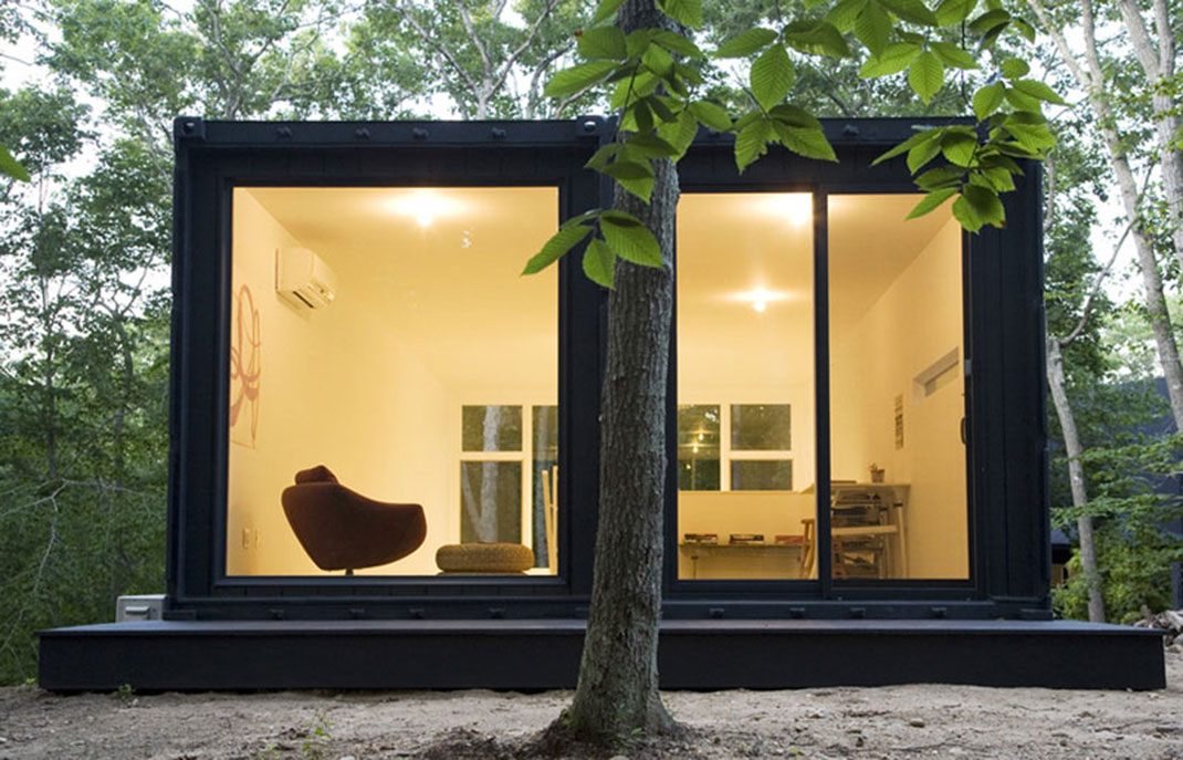 maison-conteneur-new-york