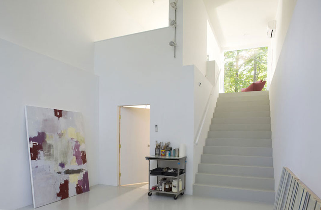 maison-conteneur-new-york2