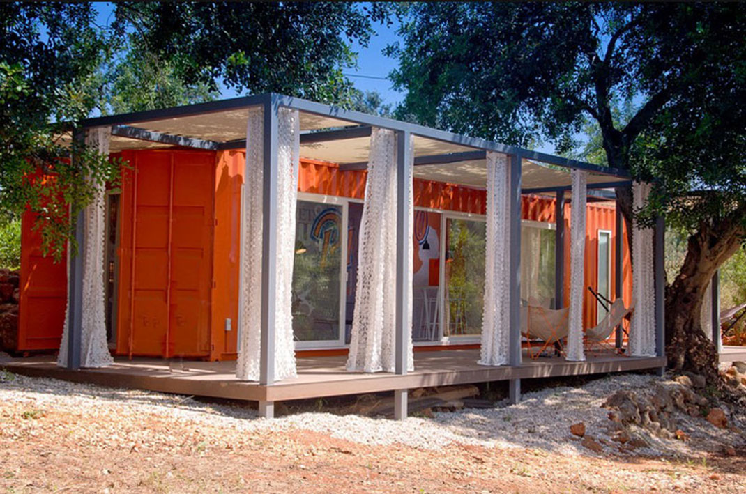 maison-conteneur-portugal