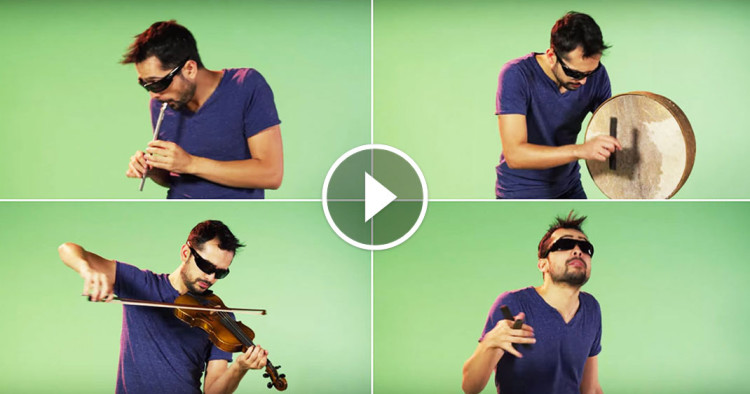 mystery-guitar-man-une-4