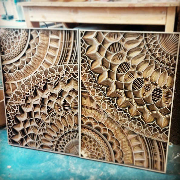 scupture-laser-bois-13
