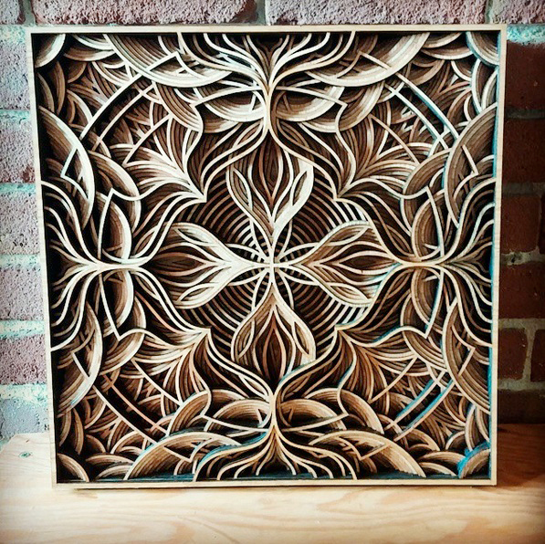 scupture-laser-bois-3