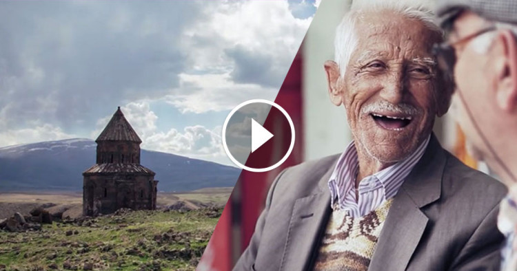 turquie-roadtrip-une-2