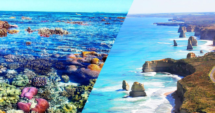 une-australie-littoral8