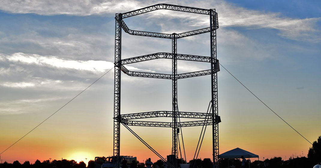 une-imprimante-geante