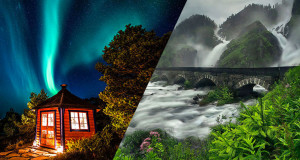 une-norvege-architecture2