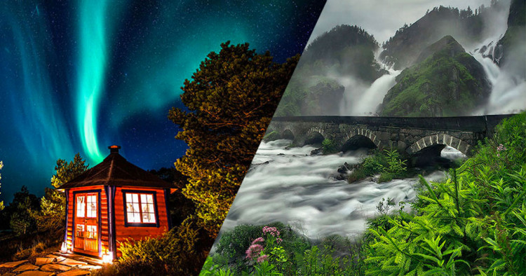 une-norvege-architecture2