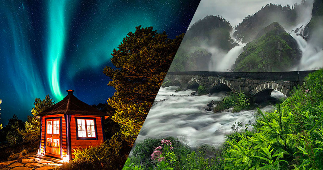 une-norvege-architecture2