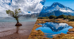 une-nouvelle-zelande2