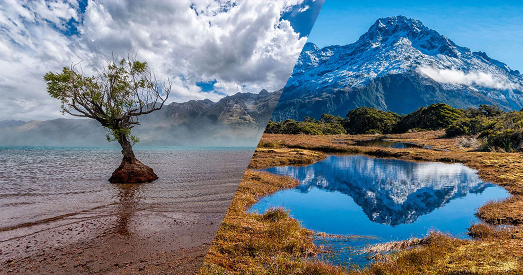 une-nouvelle-zelande2