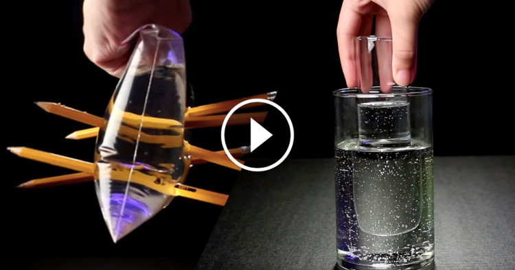 une-phenomene-liquide