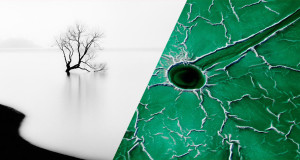 une-photographe-paysage