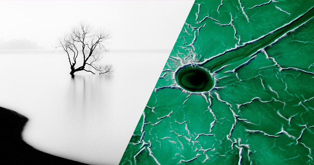 une-photographe-paysage