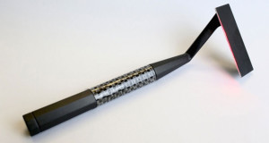 une-rasoirlaser